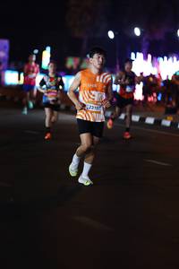 BIB: 
                            <button type="button" onclick="openModal(24385416)" class="btn btn-primary btn-sm float-right btn-popup" data-toggle="modal" data-target=".modal-high-quality">
                        <i class="fas fa-shopping-cart"></i> Add to Cart
                    </button>
                                            <button type="button" onclick="isThisMe(24385416, true)" class="btn btn-success btn-sm float-right btn-popup btn-isme hidden" data-toggle="tooltip" data-placement="bottom" title="นี่คือรูปของคุณใช่ไหม คลิกที่นี่เพื่อเอาเข้าอัลบั้ม">
                        <i class="fas fa-plus"></i> Add to album
                    </button>
                    <button type="button" onclick="isThisMe(24385416, false)" class="btn btn-warning btn-sm float-right btn-popup btn-isnotme hidden">
                        <i class="fas fa-ban"></i> Remove from album
                    </button>